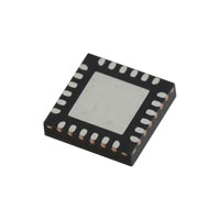 SI5338B-A-GM-Silicon Labs