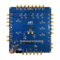 SI5345-EVB-Silicon Labs