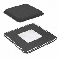 SI5345C-A-GMR-Silicon Labs