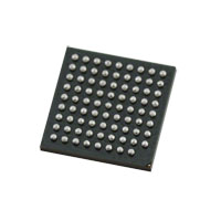 SI5375B-A-BL-Silicon Labs