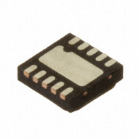 SI7013-A10-GM1-Silicon Labs