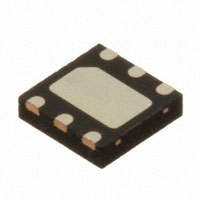 SI7020-A10-GM-Silicon Labs