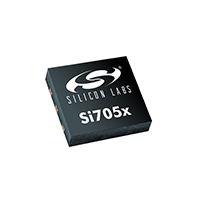 SI7050-A20-IM-Silicon Labs