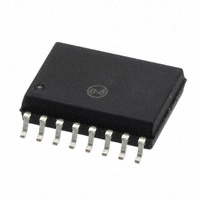 SI8232DB-B-IS-Silicon Labs