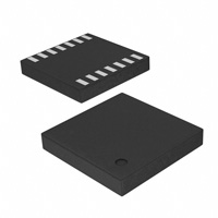 SI8233AB-C-IMR-Silicon Labs