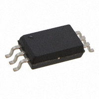 SI8261ACD-C-IS-Silicon Labs