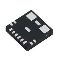 SI8511-B-GM-Silicon Labs