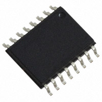 SI8621BD-B-ISR-Silicon Labs