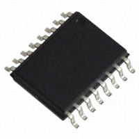 SI8621ED-B-ISR-Silicon Labs