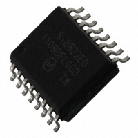 SI8622ED-B-ISR-Silicon Labs