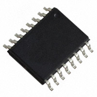 SI8655BA-B-ISR-Silicon Labs