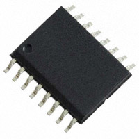 SI8660ED-B-ISR-Silicon Labs