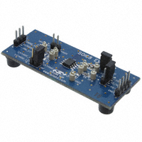 SI87XXSOIC8-KIT-Silicon Labs