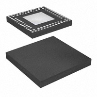 SIM3C134-B-GM-Silicon Labs