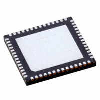 SL28EB742ALC-Silicon Labs