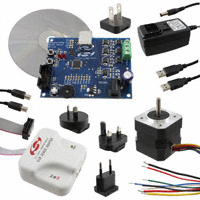 SLBLDC-MTR-RD-Silicon Labs