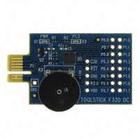 TOOLSTICK330DC-Silicon Labs