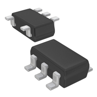 TS1003IG5T-Silicon Labs